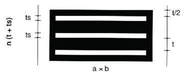 Appuis élastomère.JPG tl_files/Baudin_Chateauneuf/Contenus Articles/Appuis/5.JPG